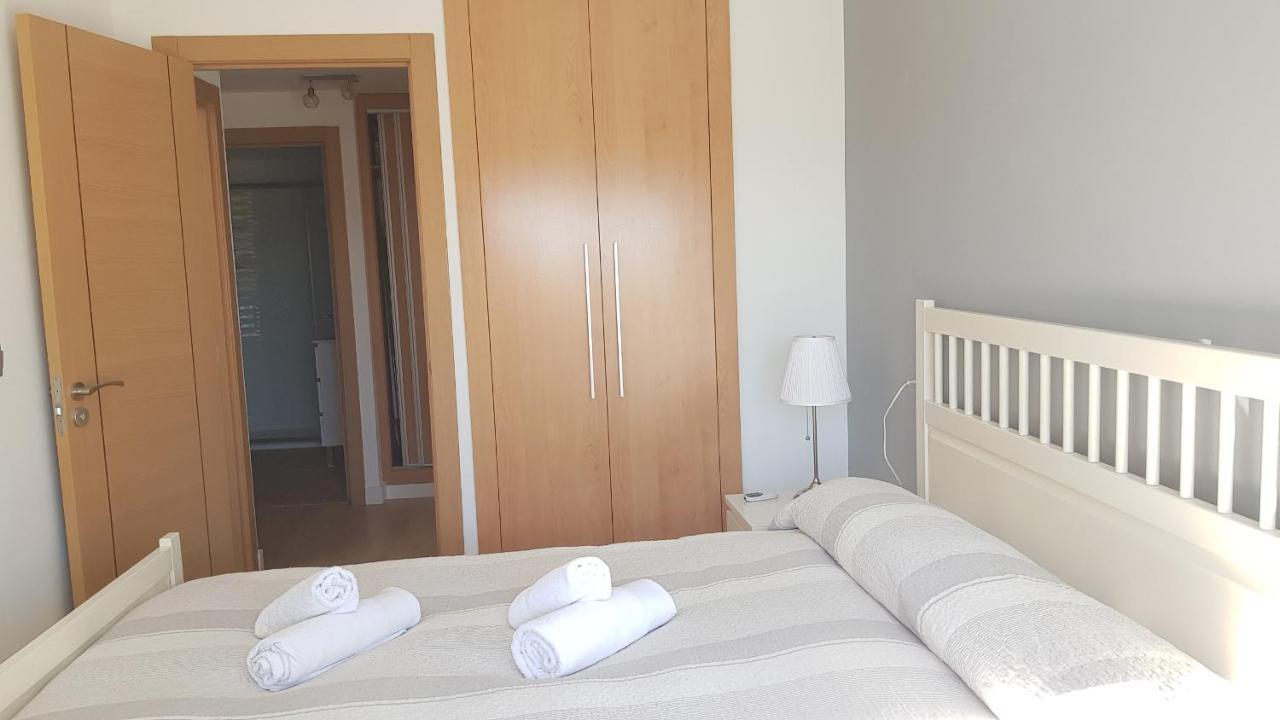 Апартаменти Penthouse Sea Views + Private Solarium Фуенхірола Екстер'єр фото